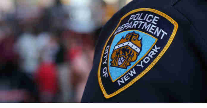 NYPD