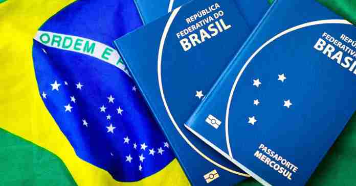 ConsuladoBrasileiro