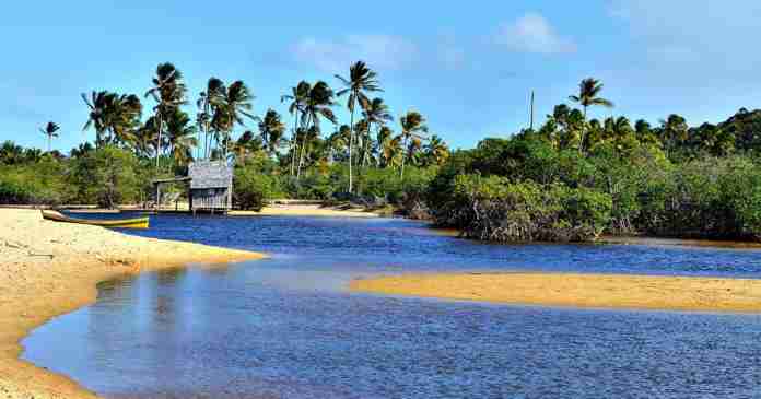 Trancoso