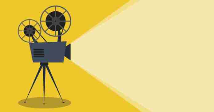 Cinema
