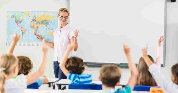 EscolaBilingue