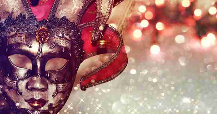 cARNAVALiTALIA