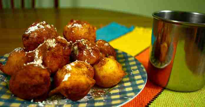BolinhodeChuva