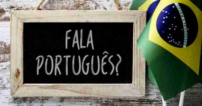 FalaPortugues