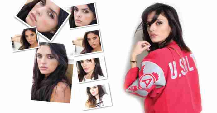 TalitaMaia