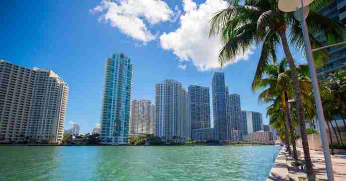 BrickellMiami
