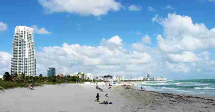 MiamiBeach
