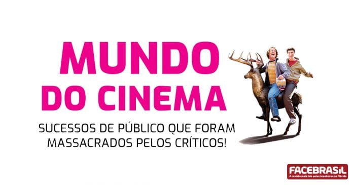 MEDIDA-IMAGEM