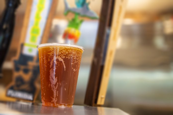 SWCraftBeerFest1