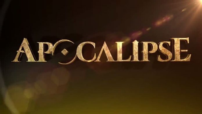 apocalipse2