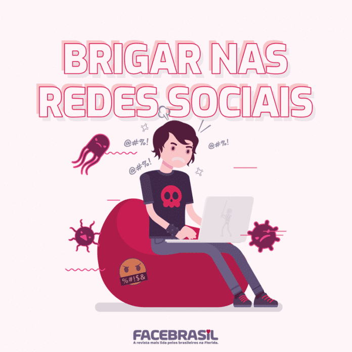 briga01s