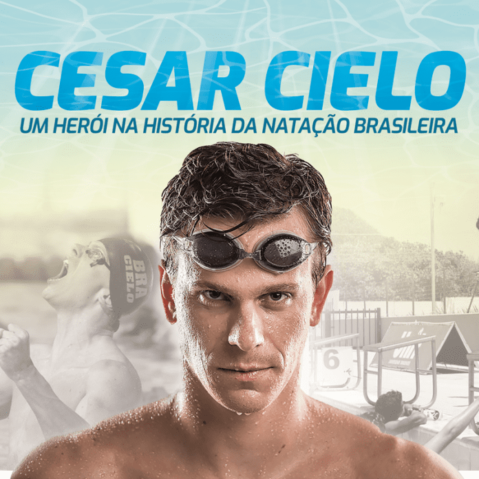 cesar0202
