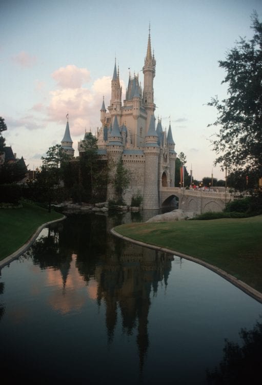 disney_wdw