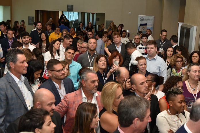 expo16