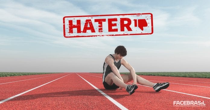 hatersnegativos-01
