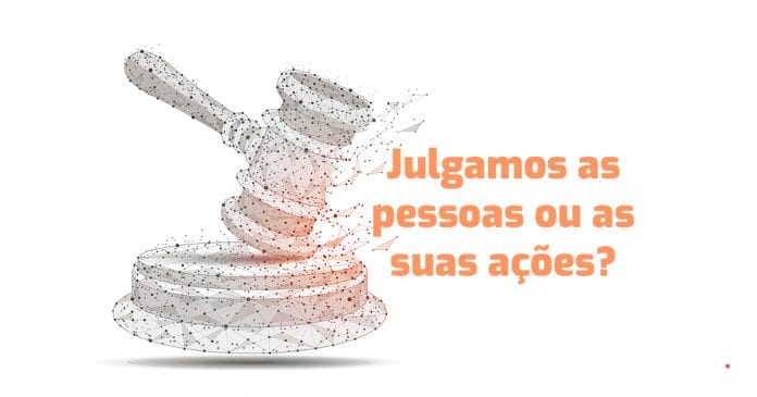 julgar01
