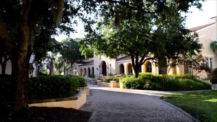Rollins_college