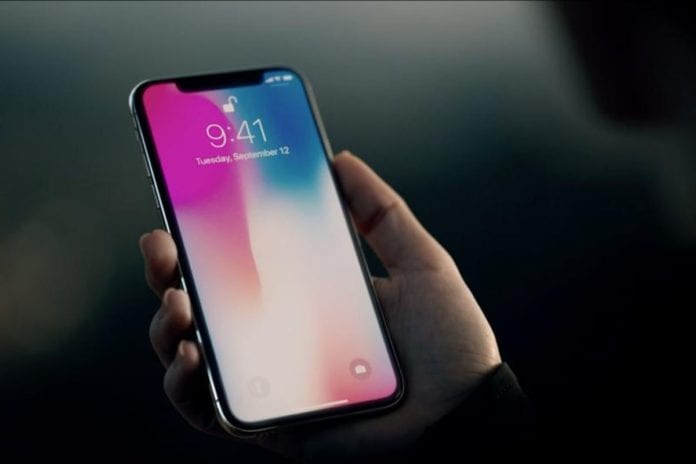 iphone_x