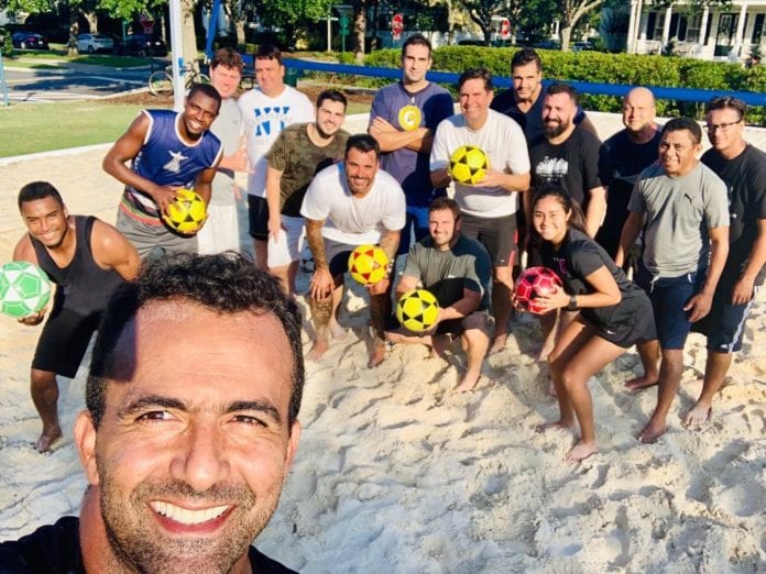 futevolei1