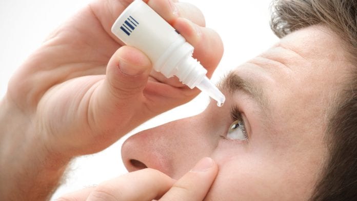bf3e9250-7871-4dc4-bb06-e8598e06deff-eyedrops-getty