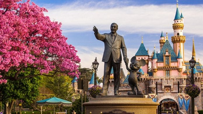disneylandia1