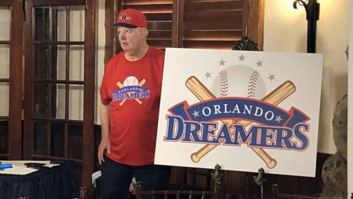 orlando-dreamers-pat-williams