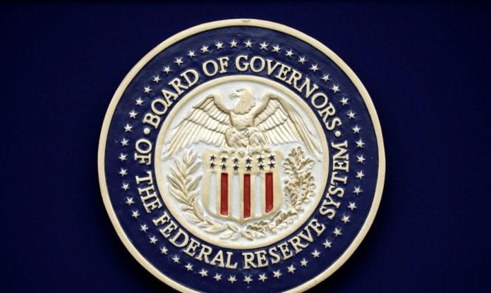 2020-02-28t210117z_1439762518_rc2x9f954r5e_rtrmadp_3_usa-fed-powell