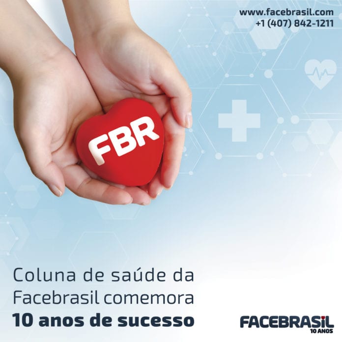 23:03_Facebrasil012020.70