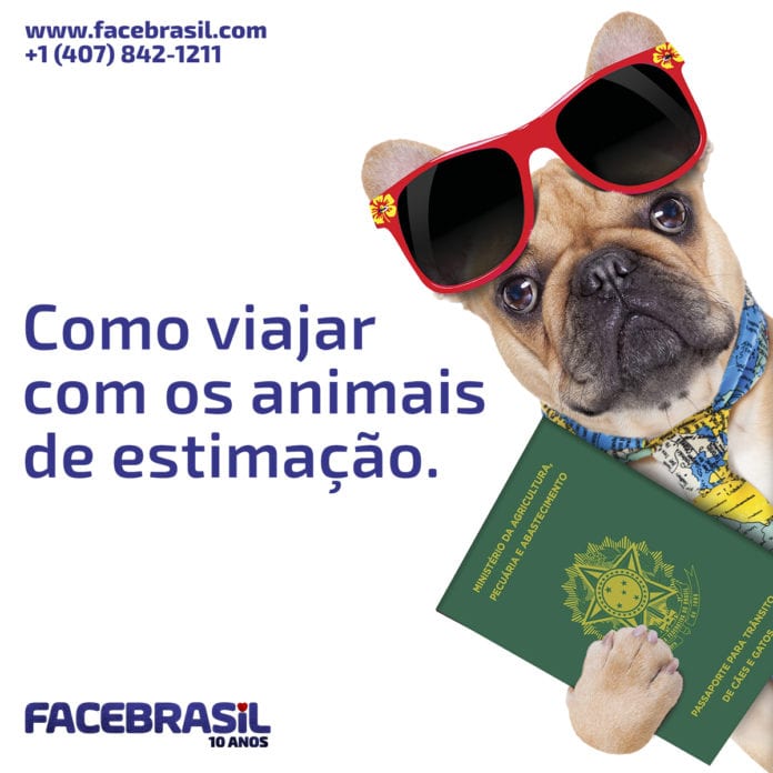 24:03_Facebrasil012020.72