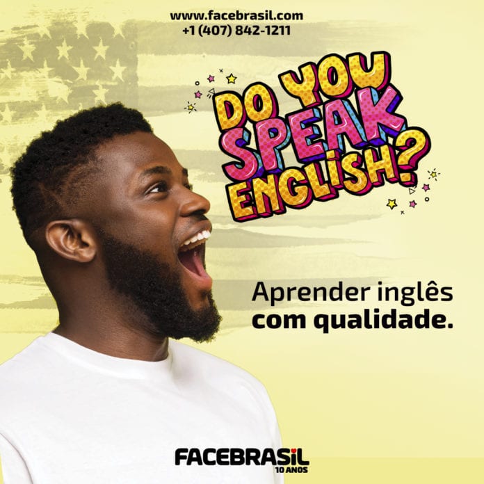 25:03_Facebrasil012020.73
