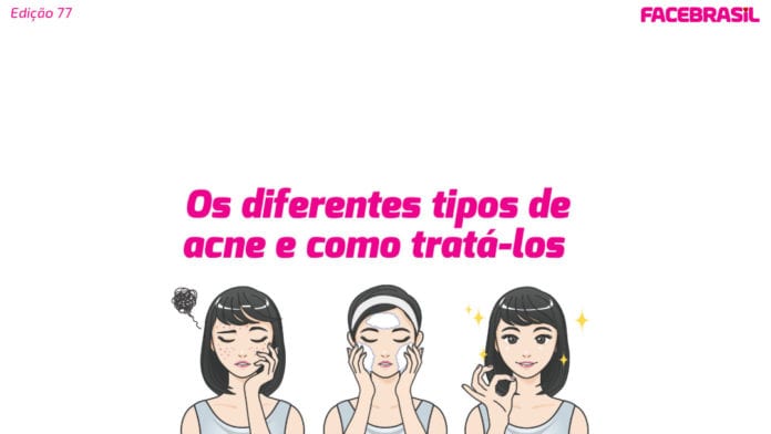 17:08_Facebrasil062020.65