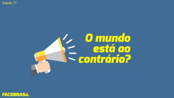 19:08_Facebrasil062020.70