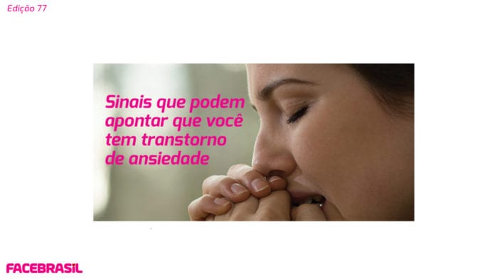 19:08_Facebrasil062020.71