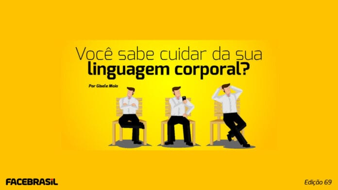 01:12_Facebrasil092020.06