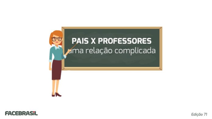 04:11_Facebrasil072020.104
