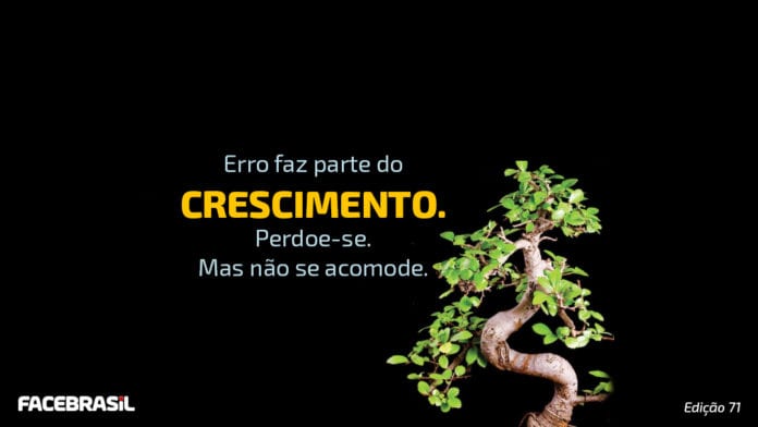 04:11_Facebrasil072020.105