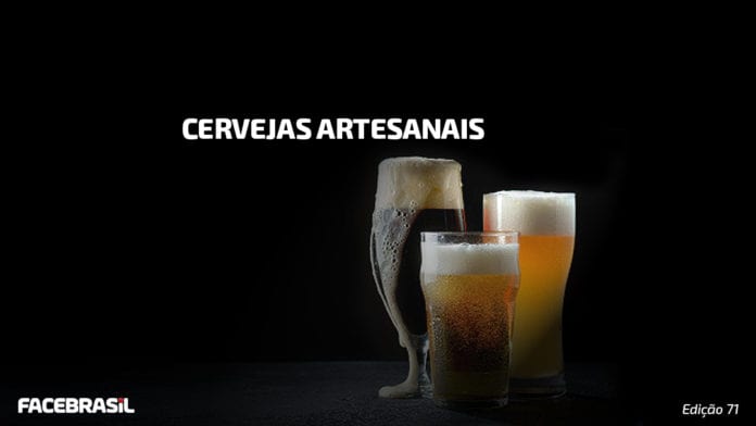 05:11_Facebrasil072020.109