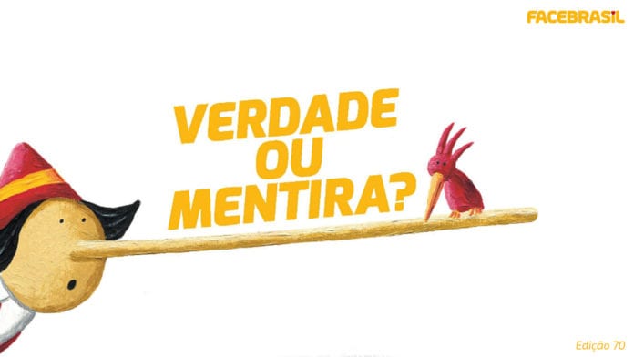 09:11_Facebrasil072020.112