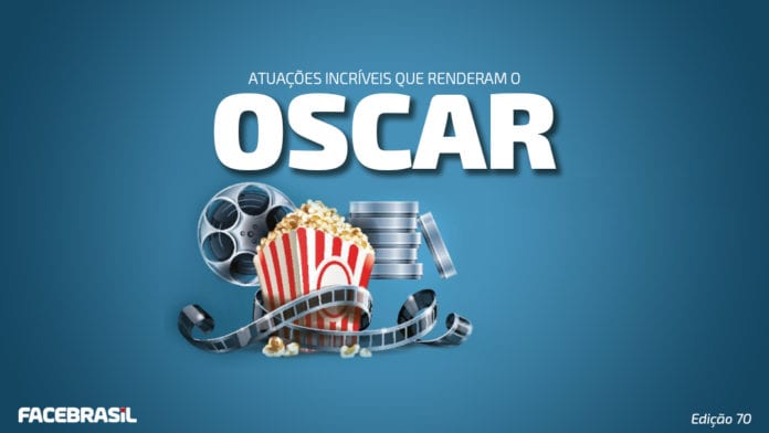 09:11_Facebrasil072020.113