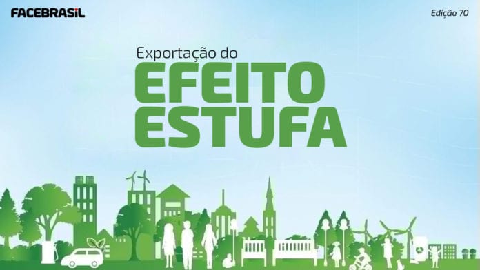 10:11_Facebrasil072020.114