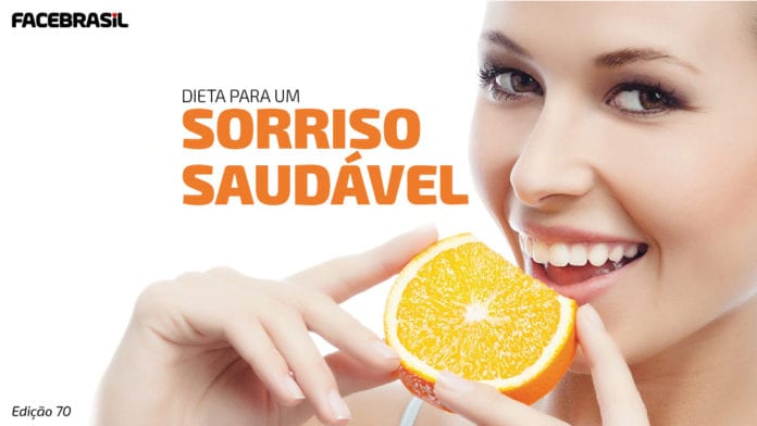 11:11_Facebrasil072020.116