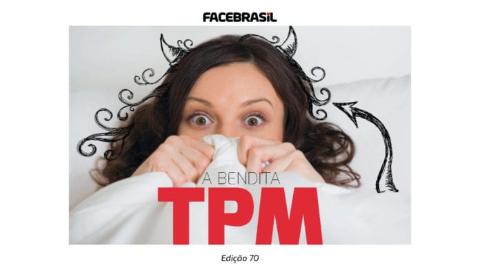 11:11_Facebrasil072020.117