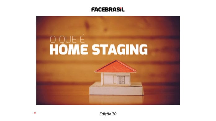 13:11_Facebrasil082020.31