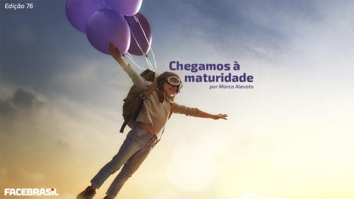 19:11_Facebrasil062020.73