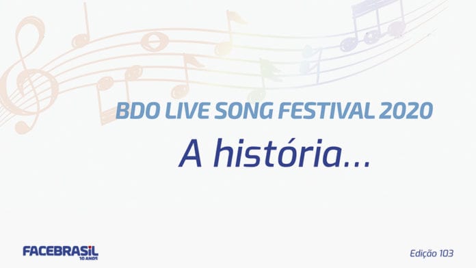 24:11_Facebrasil112020.37