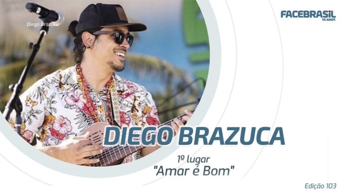 26:11_Facebrasil112020.41