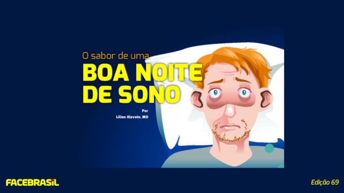 30:11_Facebrasil082020.81
