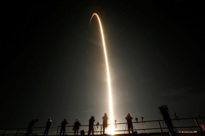 Nasa_1
