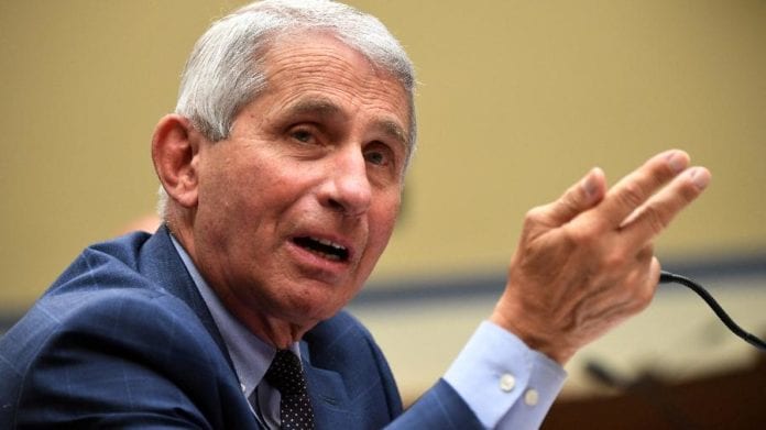 anthony-fauci-em-washington-1599656466412_v2_900x506