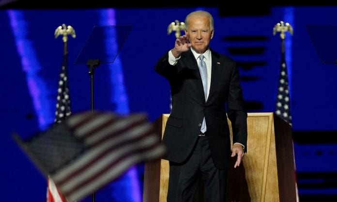 biden